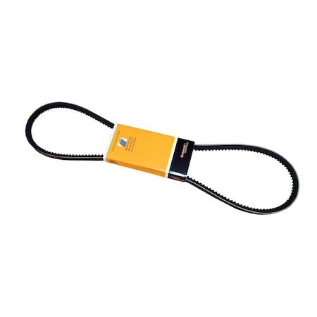 Continental 13X1200 AUTO V-BELT 13X1200